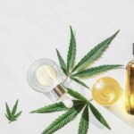 Medical Marijuana for Sickle Cell Anemia