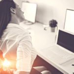 Can Marijuana help Manage Pain from Injuries?