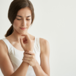 Does Marijuana Help Patients with Chronic Pain?