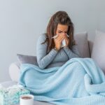 Effectiveness of Marijuana for Common Cold