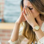 Can We Use Cannabis Against Migraines in Bonita Springs?