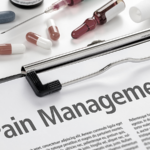 The Best CBD products for Pain Management in 2023