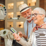 How to get a Medical Marijuana Card in St. Petersburg?