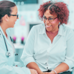 Speak to a Marijuana physician in Sarasota