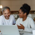 How to check Florida Medical Marijuana order expiry?