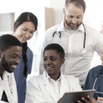 Doctor Certification for Medical Marijuana in Florida