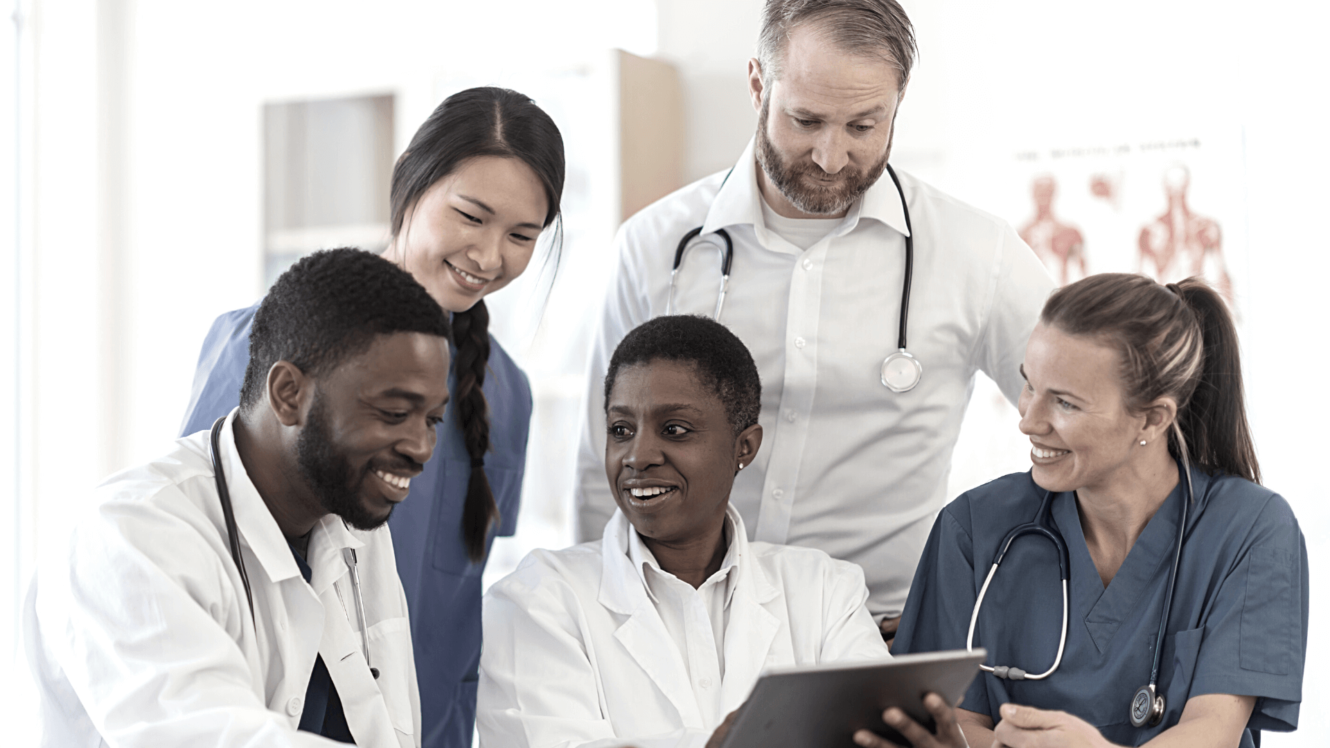 Doctor Certification for Medical Marijuana in Florida