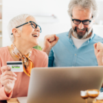 The ease of Renewing Medical Marijuana Card