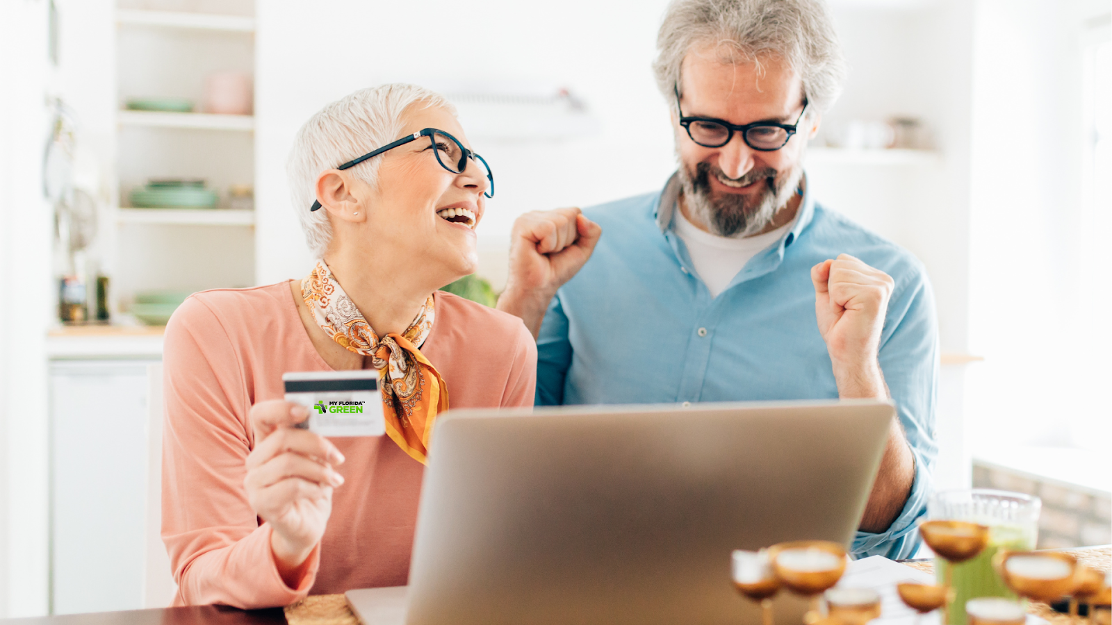 Approval Card Renewal