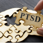 Medical Cannabis - A new Hope for PTSD Treatment