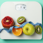 Exploring link between Marijuana and weight Loss