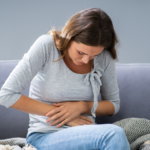 How to use Medical Marijuana for Ulcerative Colitis?