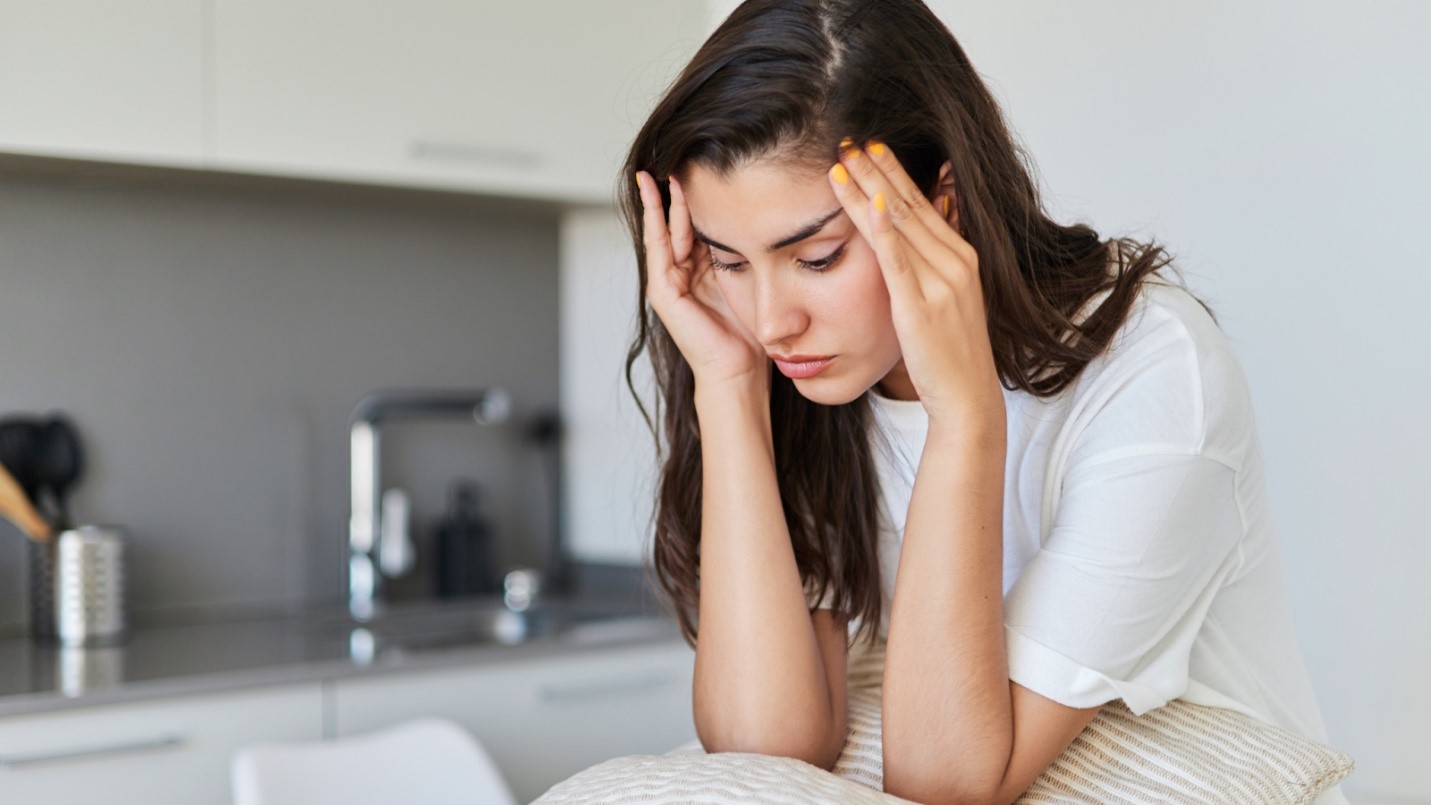 use Marijuana for fibromyolgia