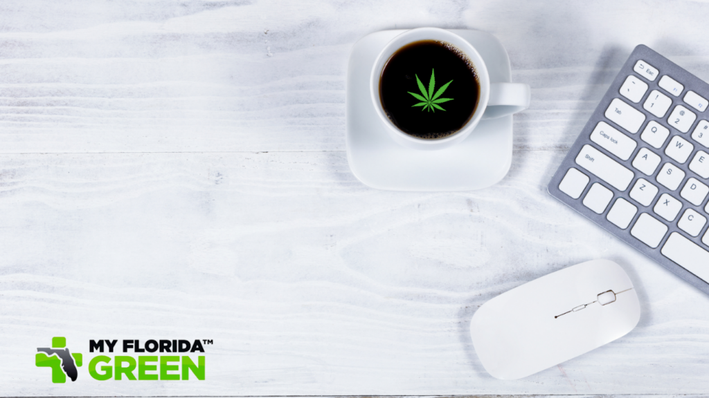 Marijuana Manage healthcare