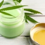 Medical Cannabis Topicals - A Comprehensive Guide