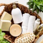 Medical Marijuana and Meditation: A Beginner’s Guide