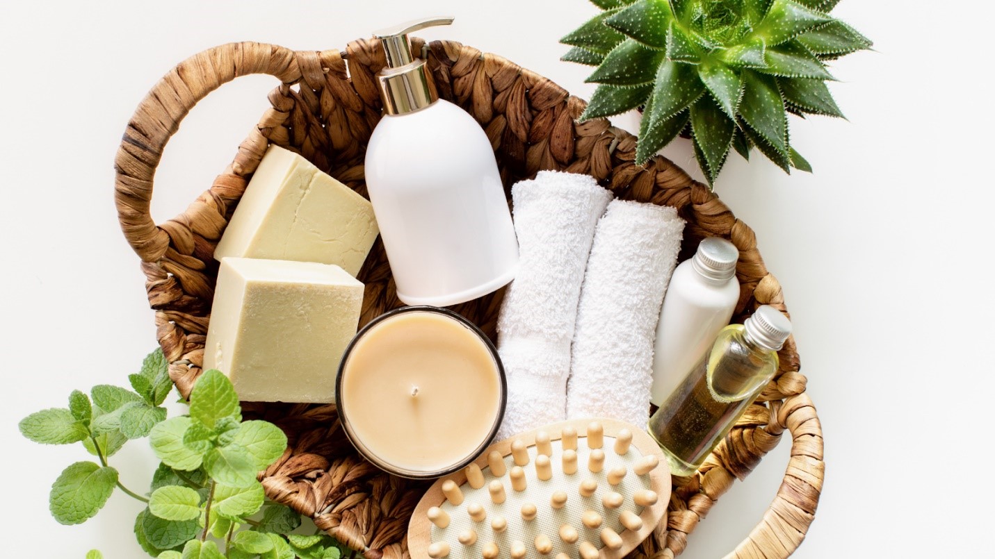 Marijuana meditation Guide