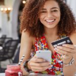 How to Get a Medical Marijuana Card in Jacksonville