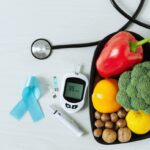 Is Medical Marijuana beneficial for diabetes Management?