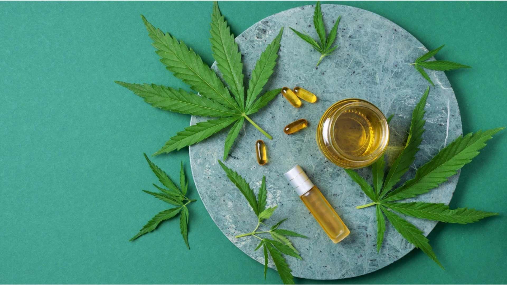 How can you Use Cannabis Capsules in Florida?
