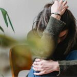 Medical Cannabis for Anxiety in Florida