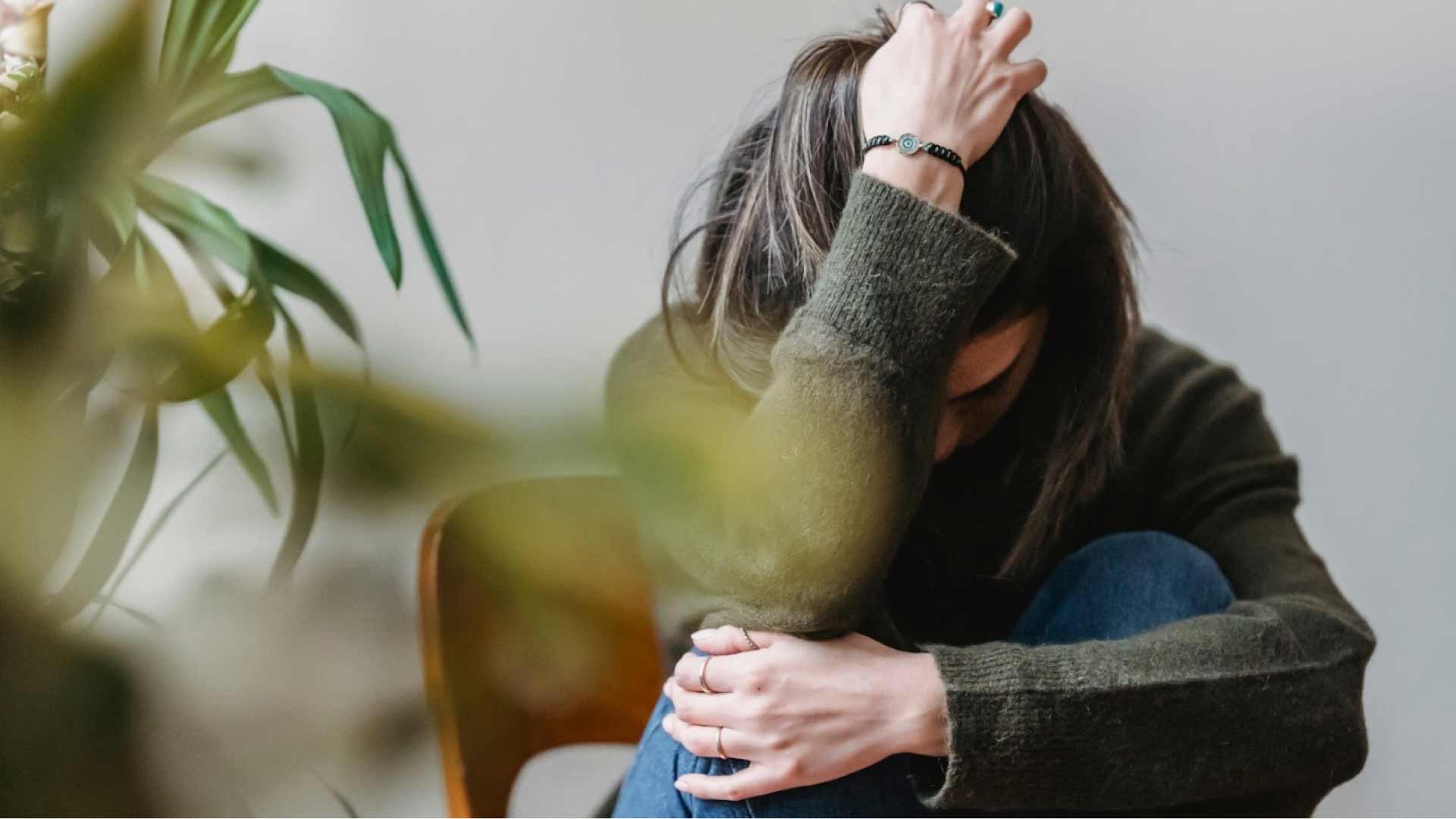 Medical Cannabis for Anxiety in Florida