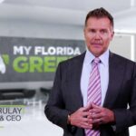 Implications of Florida's Emergency Rule on Medical Marijuana Usage