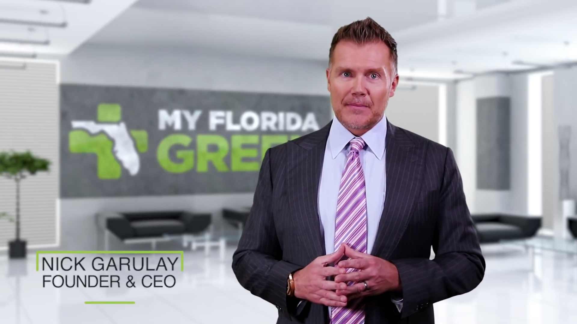 Implications of Florida's Emergency Rule on Medical Marijuana Usage