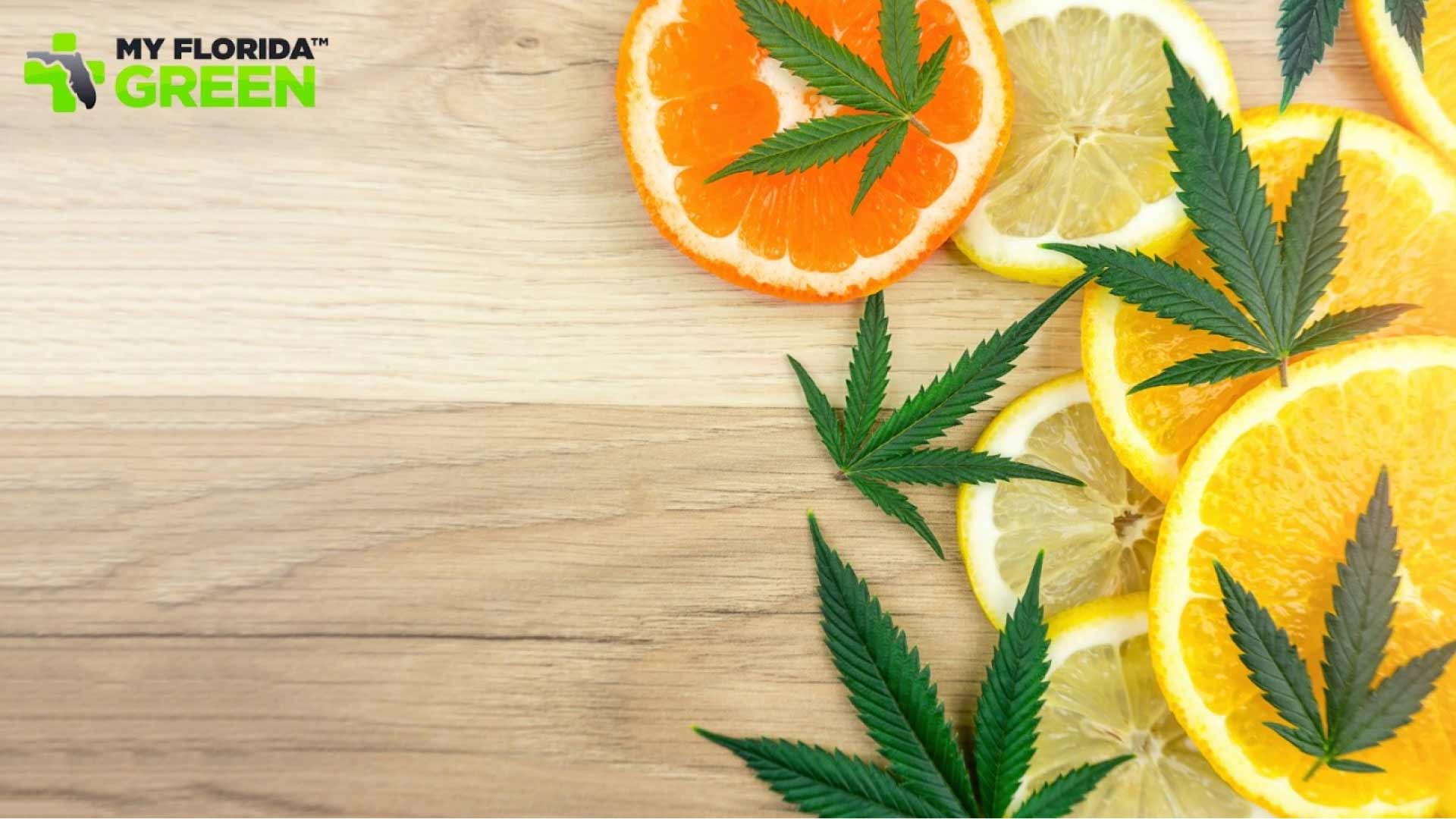 Legally use cannbis tinctures