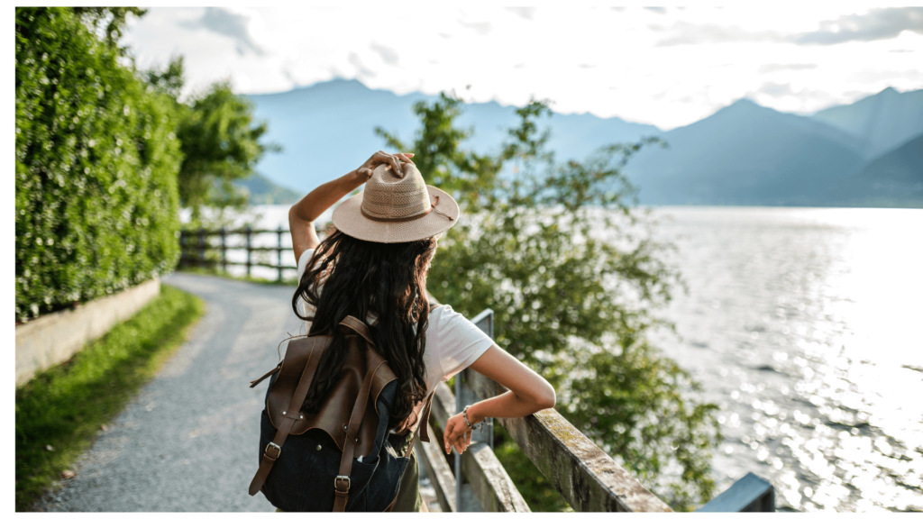 Traveling with Medical Cannabis in Florida - MFG