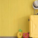 Traveling with Medical Cannabis in Florida