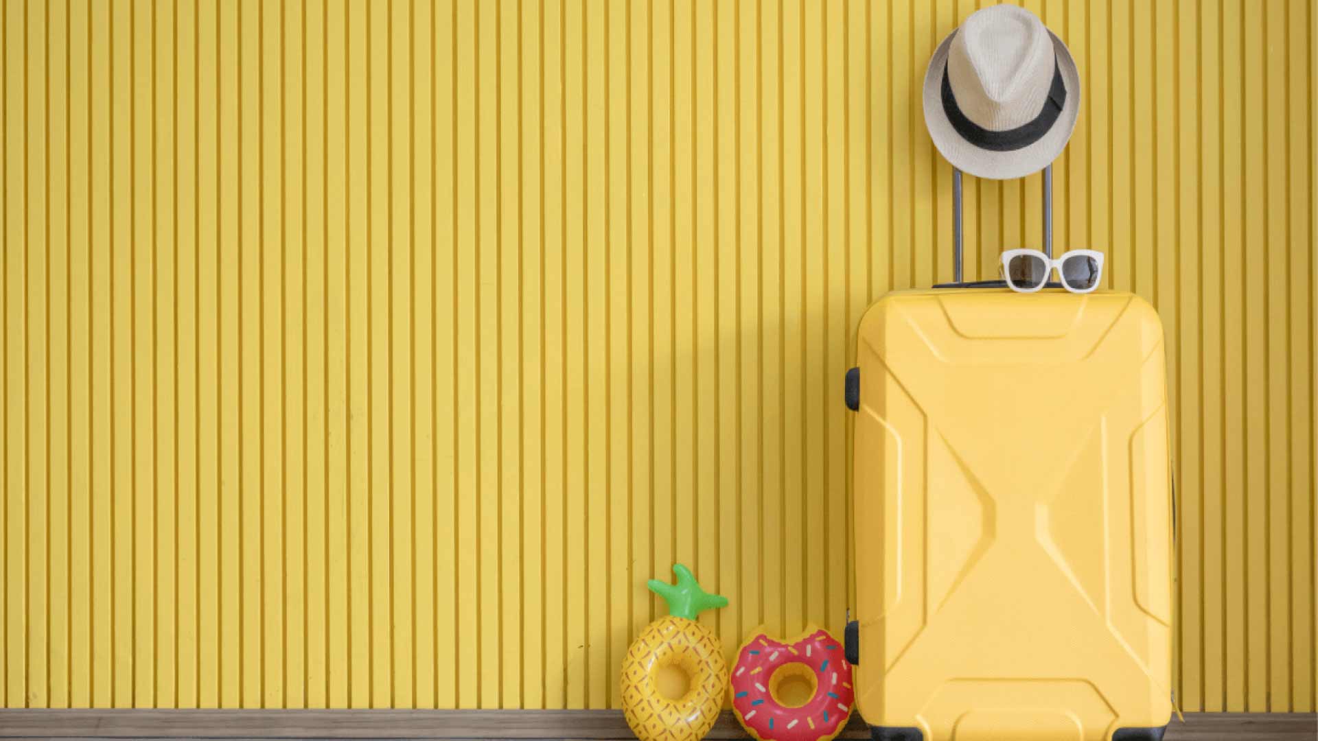 Traveling with Medical Cannabis in Florida - MFG