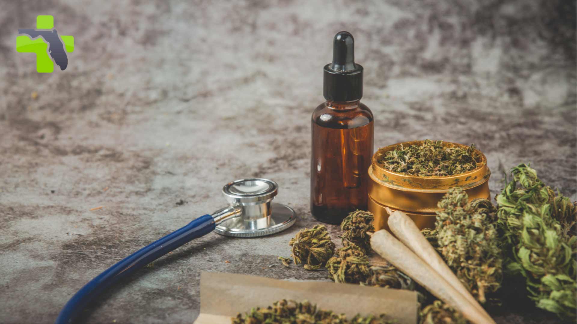 Can Medical Marijuana Help with Migraine Headaches