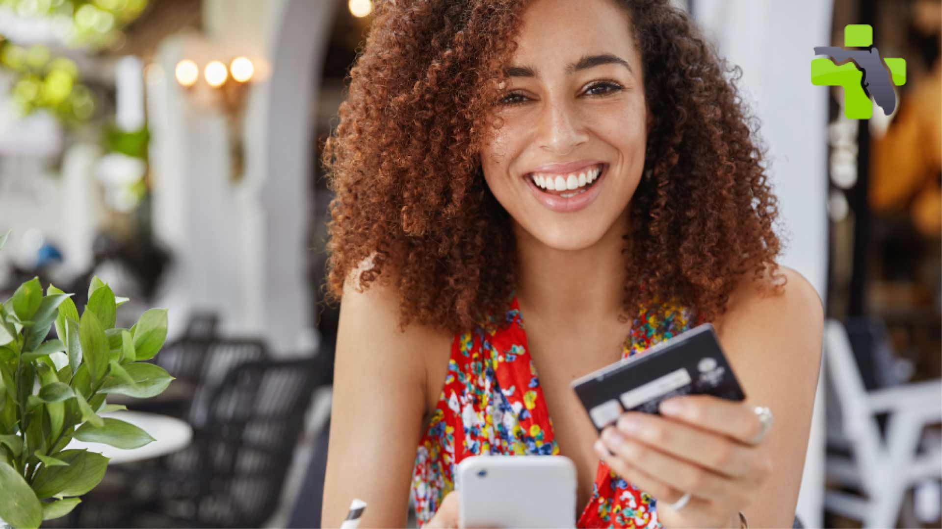 Essential Tips for Applying for a Medical Marijuana Card in Florida