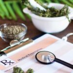 Essential Tips for Applying for a Medical Marijuana Card in Florida