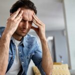 Can Medical Marijuana Help with Migraine Headaches?