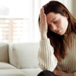 Can Medical Marijuana help with Neuropathic Pain?