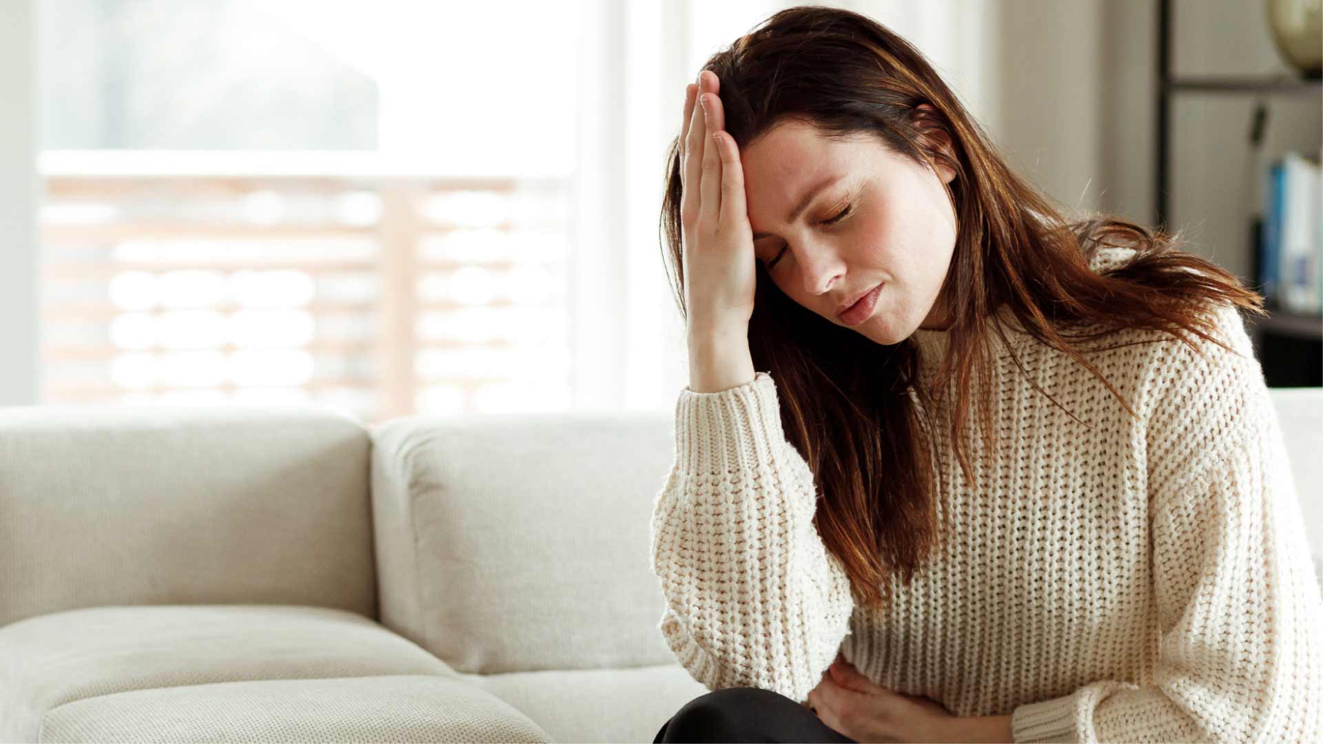 Can Medical Marijuana help with Neuropathic Pain