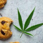 Guide to Purchasing Medical Marijuana Edibles Online
