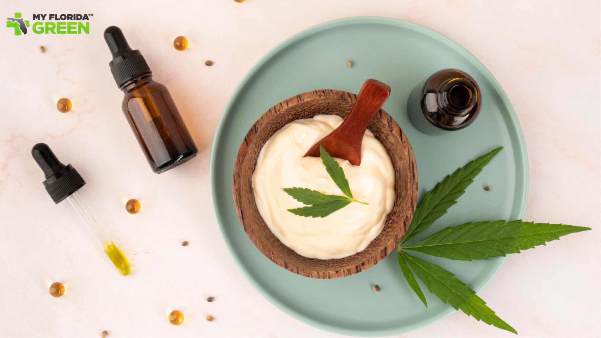 Guide to Purchasing Medical Marijuana Edibles Online