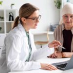 Can Marijuana doctors provide Pain Management solutions?