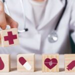 The Impact of a Medical Marijuana Doctor in Public Health