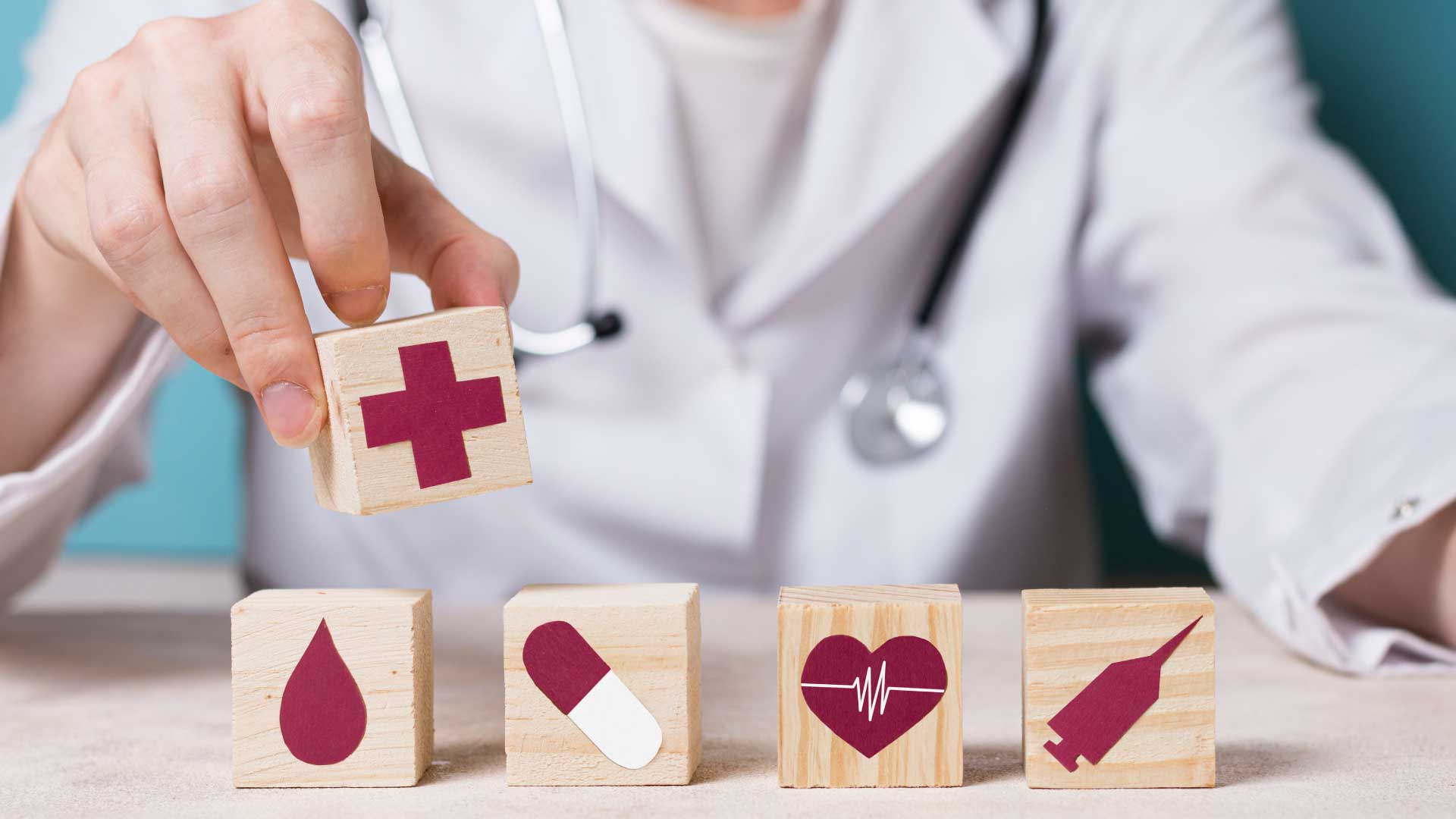 Medical Marijuana Doctor.