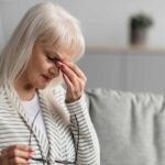 Role of Medical Marijuana in Glaucoma Management