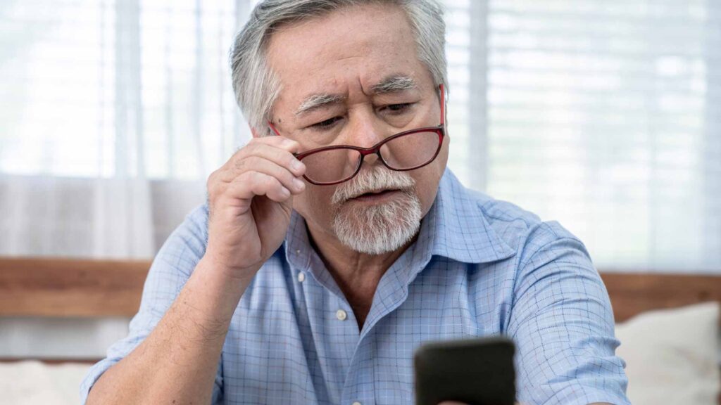 Medical Marijuana in Glaucoma Management