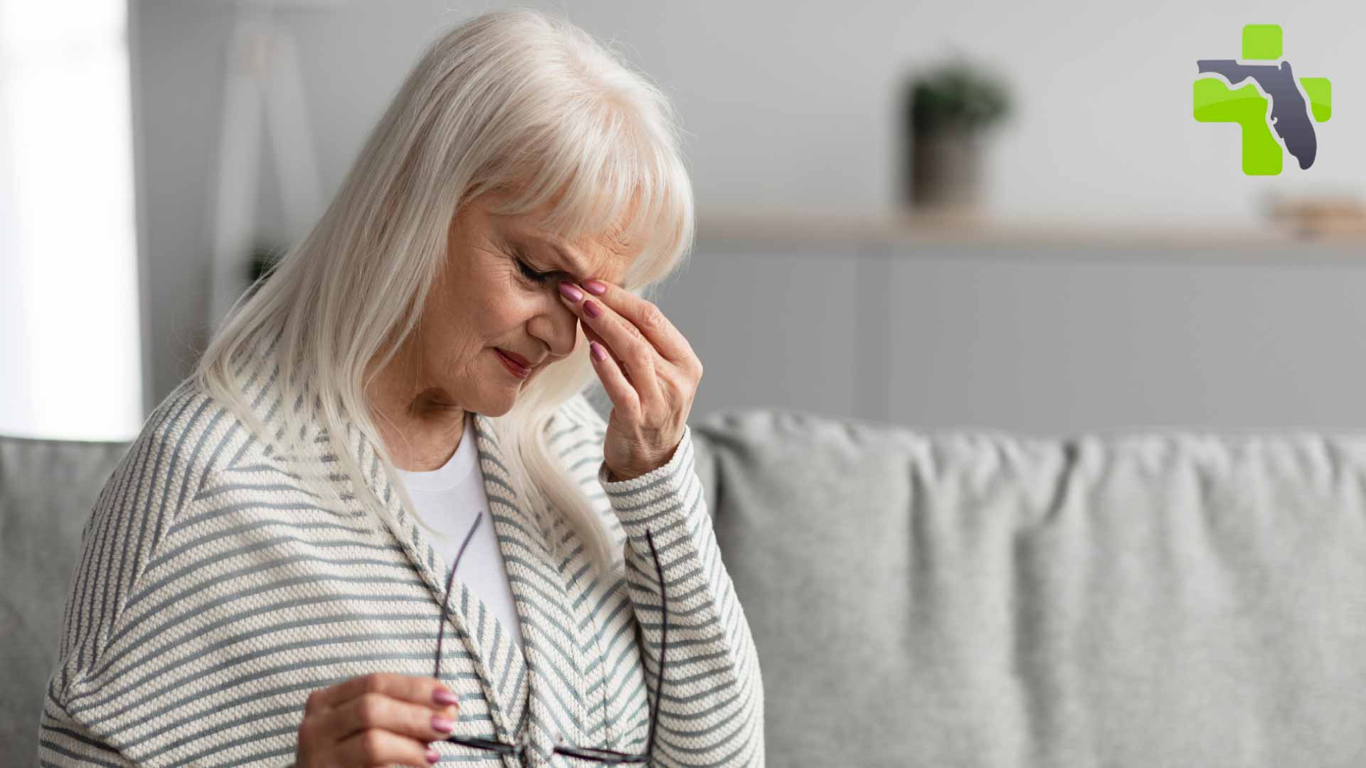 Medical Marijuana in Glaucoma Management