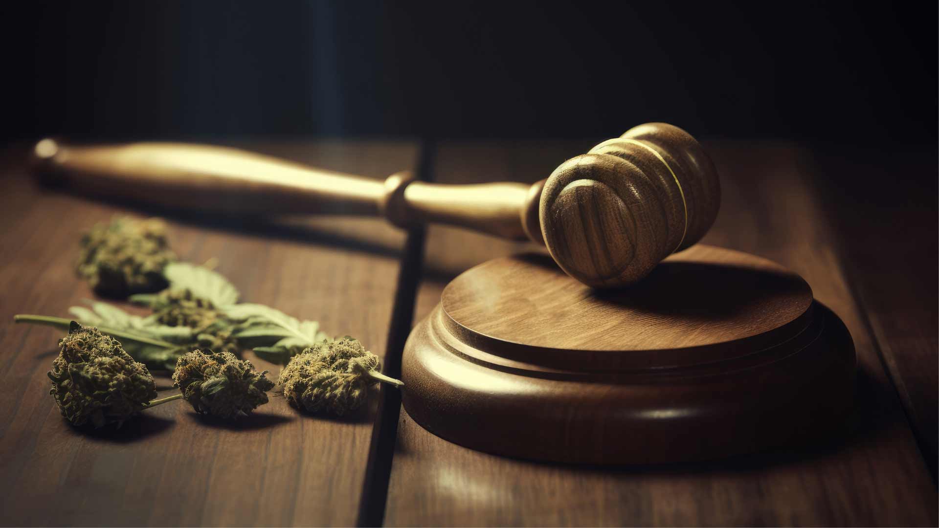 Navigating Vertical Integration and the Future of Adult Use Legislation