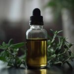 Understanding Medical Marijuana: An Introductory Guide