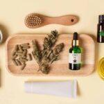 Top Uses of CBD Oil
