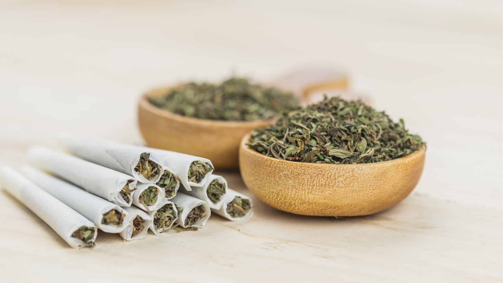 Medical Marijuana use for Anxiety